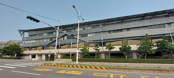 20210404_150657.jpg 20210404_150657.jpg