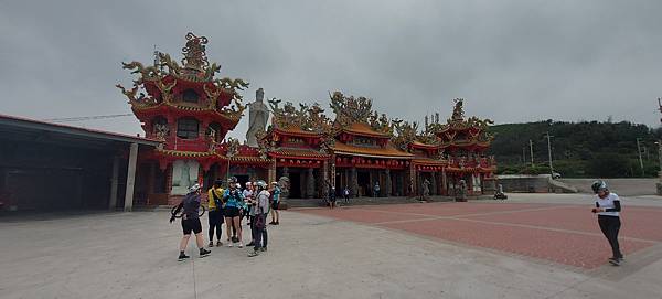 20210404_103219.jpg 20210404_103219.jpg