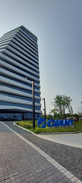 20210404_153259.jpg 20210404_153259.jpg