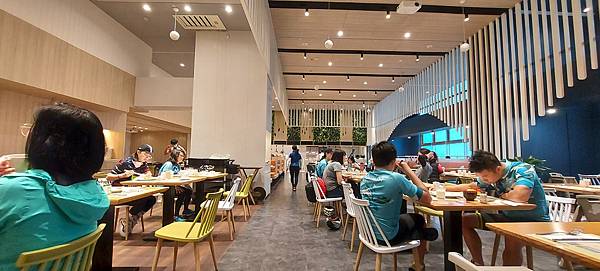 20210404_070306.jpg 20210404_070306.jpg