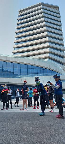 20210404_155128.jpg 20210404_155128.jpg