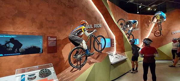 20210404_161106.jpg 20210404_161106.jpg