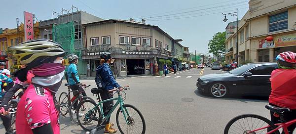 20210405_121356.jpg 20210405_121356.jpg