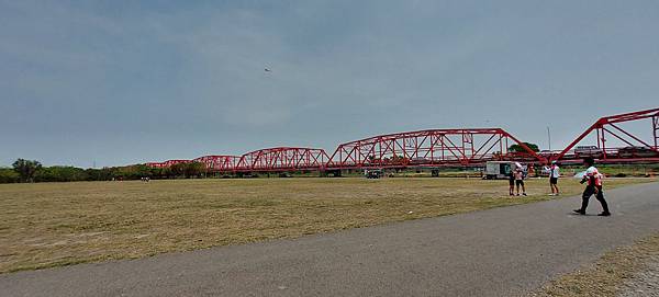 20210405_114602.jpg 20210405_114602.jpg