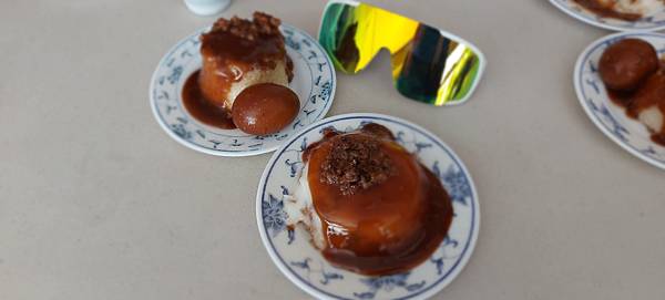 20210405_122305.jpg 20210405_122305.jpg