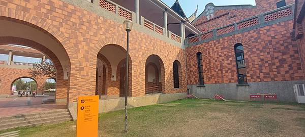 20210405_154941.jpg 20210405_154941.jpg