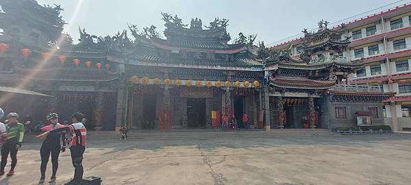 20210405_143920.jpg 20210405_143920.jpg