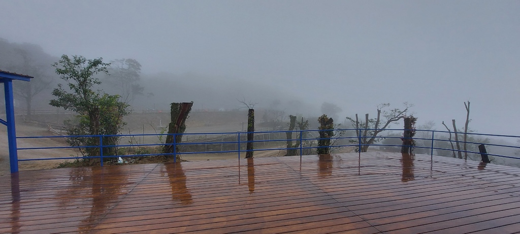 【露營人生】第22露-三峽北大清肺農場 路況刺激 遠離3C