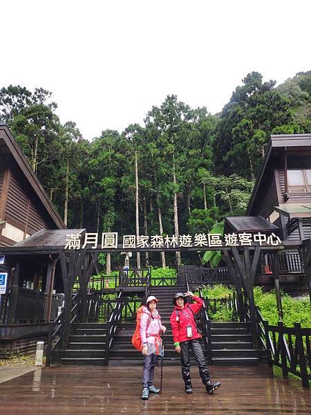 306139103_6009166412436147_256884955921087197_n.jpg 306139103_6009166412436147_256884955921087197_n.jpg