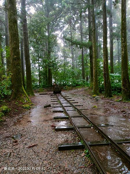 LINE_ALBUM_20221015_221017_5.jpg LINE_ALBUM_20221015_221017_5.jpg