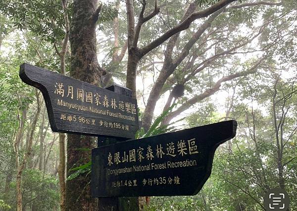 LINE_ALBUM_20221015_221017_26.jpg LINE_ALBUM_20221015_221017_26.jpg