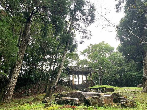 LINE_ALBUM_20221015_221017_33.jpg LINE_ALBUM_20221015_221017_33.jpg