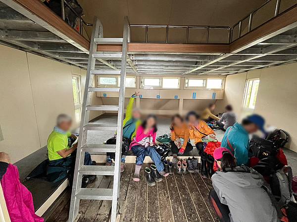 LINE_ALBUM_2023813 _1_230815_147.jpg