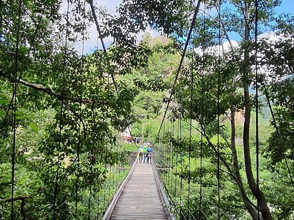 LINE_ALBUM_2023813 _2_230815_23.jpg