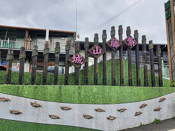 LINE_ALBUM_2023813 _2_230815_1.jpg