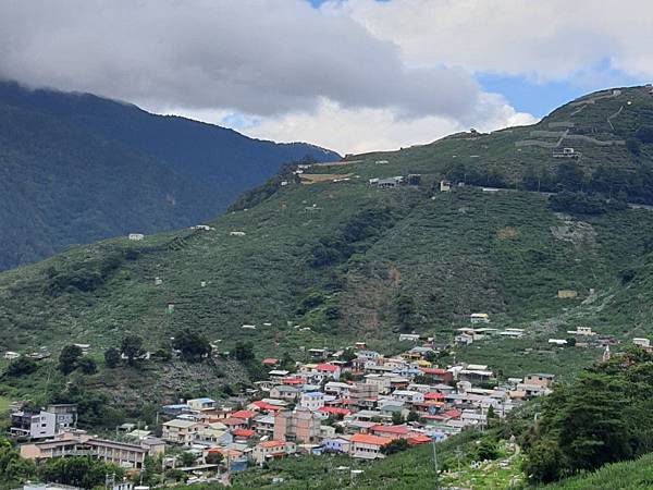 LINE_ALBUM_2023813 _2_230815_2.jpg