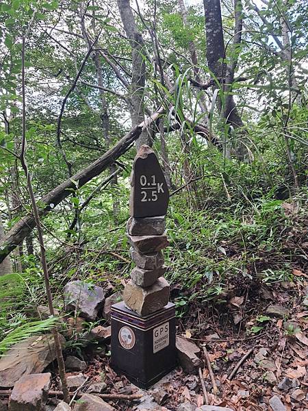 LINE_ALBUM_2023813 _2_230815_26.jpg