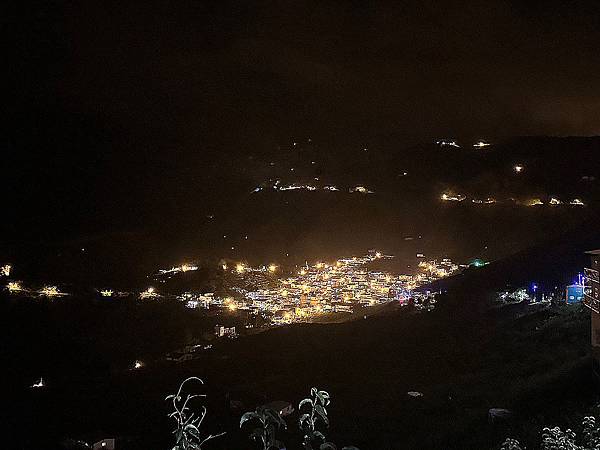 LINE_ALBUM_2023813 _3_230815_6.jpg