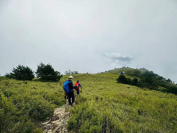 LINE_ALBUM_2023813 _3_230815_31.jpg