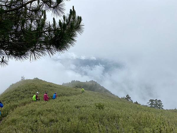 LINE_ALBUM_20230812-13 志佳陽單攻-吳瑞明_230815_54.jpg