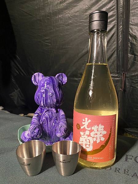 【露營人生】2023 KZM官方大團露 KZM Wonder