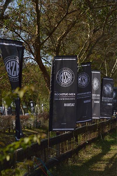 【露營人生】2023 KZM官方大團露 KZM Wonder