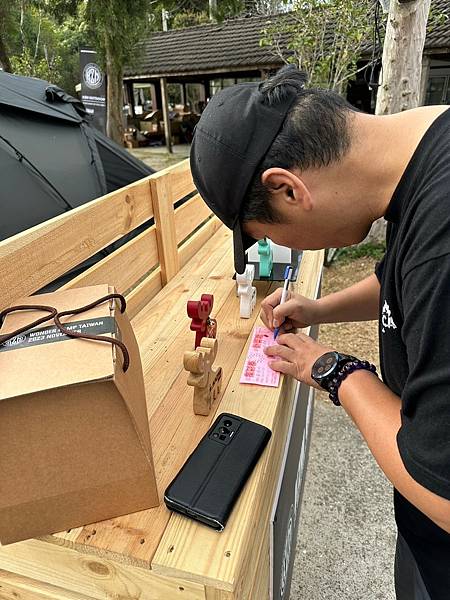 【露營人生】2023 KZM官方大團露 KZM Wonder