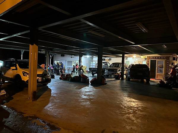 平多縱走 百岳觀景台 親民縱走路線