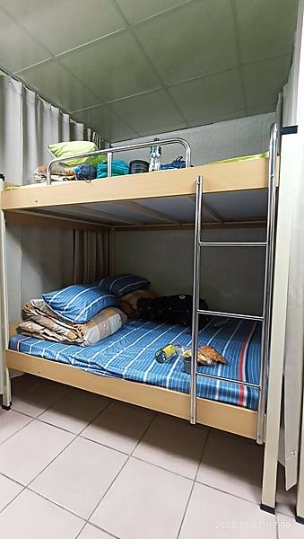 平多縱走 百岳觀景台 親民縱走路線