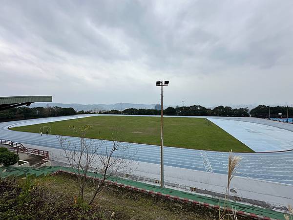 北投五岩七山｜大屯山系｜軍艦岩親山步道｜漫步北投溫柔鄉｜搭大