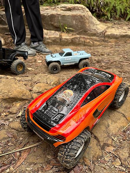 北投五岩七山｜大屯山系｜軍艦岩親山步道｜漫步北投溫柔鄉｜搭大