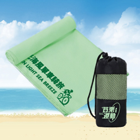 【運動人生】2024苗栗魅力海岸線~綠光海風自行車活動~跟著