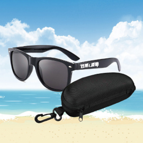 【運動人生】2024苗栗魅力海岸線~綠光海風自行車活動~跟著