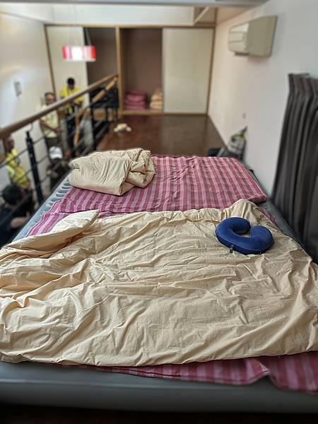 【運動人生】2024苗栗魅力海岸線~綠光海風自行車活動~跟著