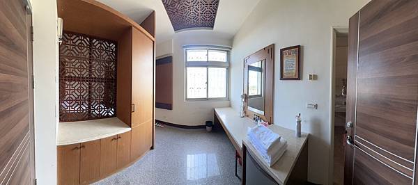 【運動人生】2024苗栗魅力海岸線~綠光海風自行車活動~跟著