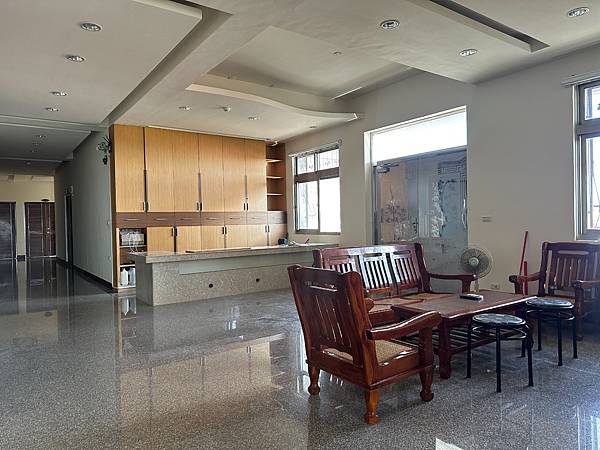 【運動人生】2024苗栗魅力海岸線~綠光海風自行車活動~跟著