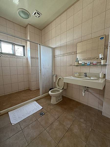 【運動人生】2024苗栗魅力海岸線~綠光海風自行車活動~跟著