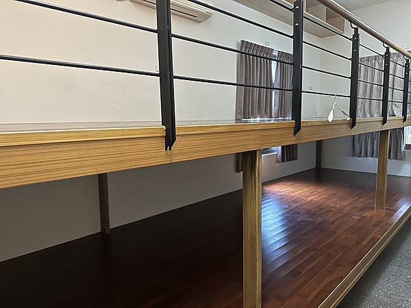 【運動人生】2024苗栗魅力海岸線~綠光海風自行車活動~跟著