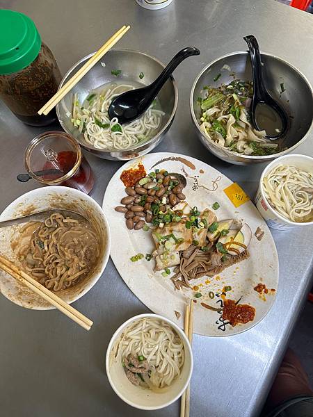 【運動人生】2024苗栗魅力海岸線~綠光海風自行車活動~跟著