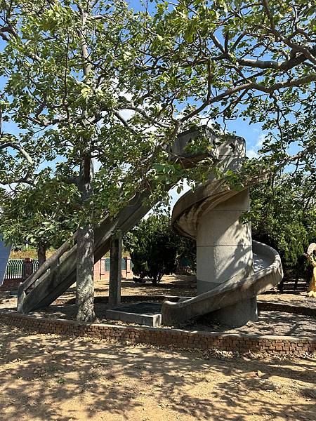 【運動人生】2024苗栗魅力海岸線~綠光海風自行車活動~跟著