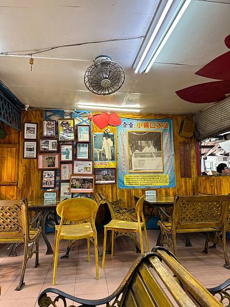 【運動人生】2024苗栗魅力海岸線~綠光海風自行車活動~跟著