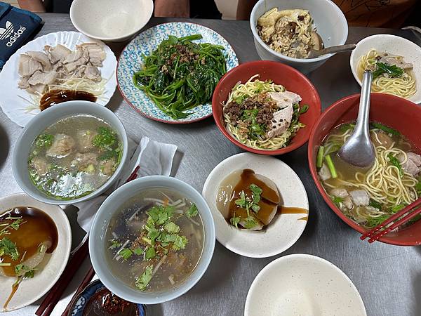 【運動人生】2024苗栗魅力海岸線~綠光海風自行車活動~跟著