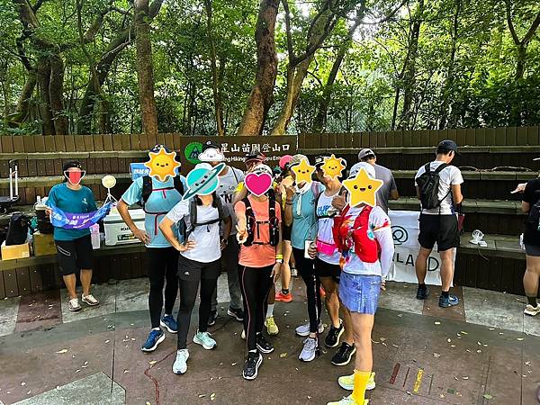 LINE_ALBUM_20240706碧潭早餐騎聚+點亮七星山_240710_22.jpg
