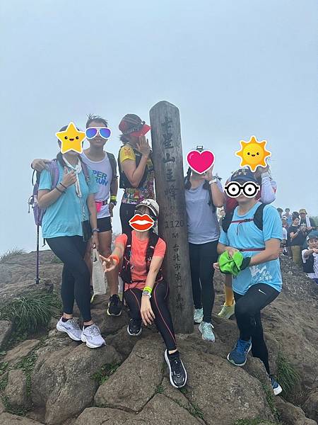 LINE_ALBUM_20240706碧潭早餐騎聚+點亮七星山_240710_69.jpg