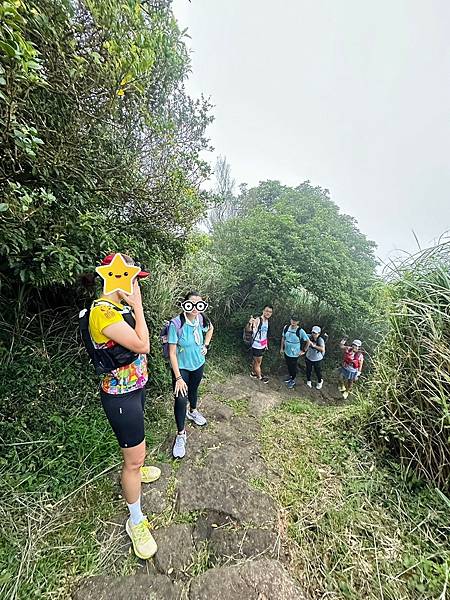 LINE_ALBUM_20240706碧潭早餐騎聚+點亮七星山_240710_53.jpg
