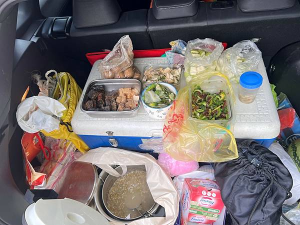 LINE_ALBUM_20240720-桶後之旅_240722_246.jpg LINE_ALBUM_20240720-桶後之旅_240722_246.jpg