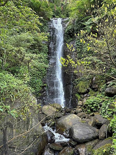 LINE_ALBUM_20240720-桶後之旅_240722_259.jpg LINE_ALBUM_20240720-桶後之旅_240722_259.jpg