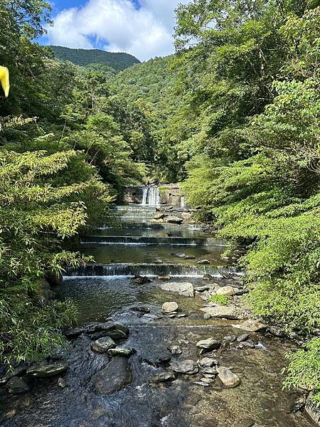 LINE_ALBUM_20240720-桶後之旅_240722_263.jpg LINE_ALBUM_20240720-桶後之旅_240722_263.jpg