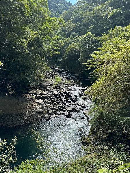 LINE_ALBUM_20240720-桶後之旅_240722_264.jpg LINE_ALBUM_20240720-桶後之旅_240722_264.jpg