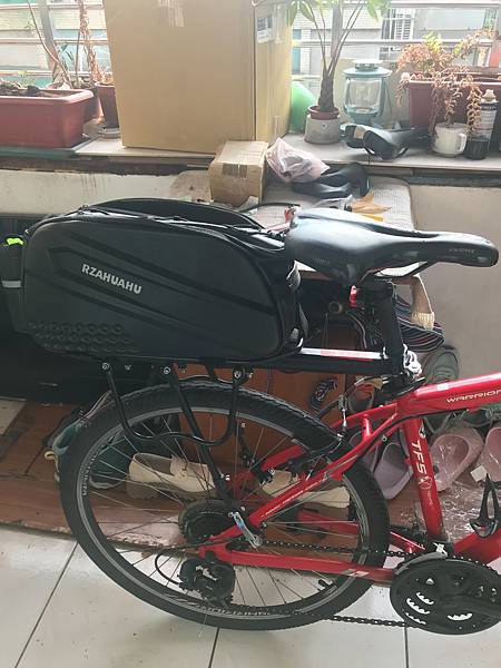 【運動人生】夏天這麼熱怎麼跑?那就來趟桶后林道跑旅初邂逅 【運動人生】夏天這麼熱怎麼跑?那就來趟桶后林道跑旅初邂逅